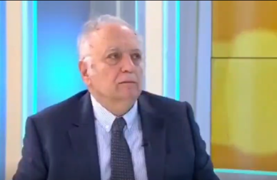 BLOKADERI SE SVAĐAJU U PROGRAMU UŽIVO I PORUČUJU: Učite od Vučića! (VIDEO)